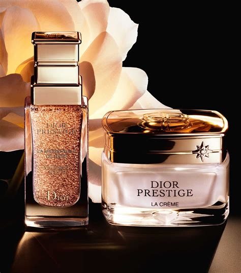 amazon huile rose prestige dior|dior prestige advanced serum nordstrom.